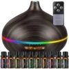 HM677 Essential Oils Diffuser -MPOW SHOP HMHM677AA EN A1 V01 210411 cdda4187 0d85 490d 8814 d59d9e4aafb3