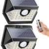 CD178 Solar Security Lights With Remote Control 2 Pack 1 CD178 Solar Security Lights With Remote Control 2 Pack -MPOW SHOP LTCD178BBUS A1 V01 20200423 ba6dbd50 5456 4ea5 8dd1 8f5a9d901ab9