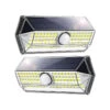 CD268 Solar Motion Sensor Lights 4 Modes, 2 Pack -MPOW SHOP LTCD269AB A2 20210508 7753d64d 021e 46e8 9362 386afafcb177