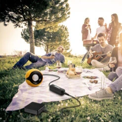 MPOW MA1 Ground Loop Noise Isolator -MPOW SHOP MA1 B5 V01 171114 f18e7398 7c7e 4e6f acc0 52001a20f8da