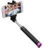 Mpow Selfie Stick Bluetooth, Extendable Monopod Selfie Stick With Built-in Bluetooth Remote Shutter(Red) -MPOW SHOP MBT8P d12e1b54 8a1e 4a2d 904b bee0ded3b291
