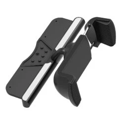 Mpow CD Slot Car Mount Phone Holder -MPOW SHOP MCM9A EN A1 V01 190910