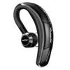 MPOW Crescent Bluetooth Headset W/ CVC6.0 Noise Cancelling Mic--without Mpow Logo -MPOW SHOP MPBH028AB1500x1500