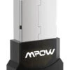 MPOW BH079A USB Bluetooth Adapter For PC