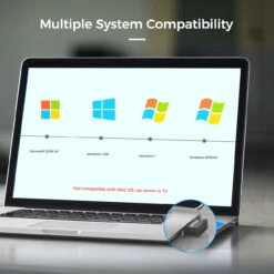 MPOW BH079A USB Bluetooth Adapter For PC -MPOW SHOP MPBH079AB EN 02 200422