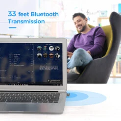 MPOW BH079A USB Bluetooth Adapter For PC -MPOW SHOP MPBH079AB EN 03 200422