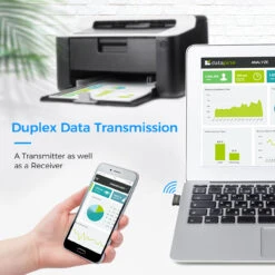 MPOW BH079A USB Bluetooth Adapter For PC -MPOW SHOP MPBH079AB EN 04 200422