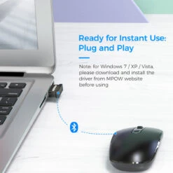 MPOW BH079A USB Bluetooth Adapter For PC -MPOW SHOP MPBH079AB EN 05 200422