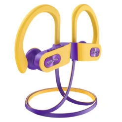 Mpow Flame IPX7 Waterproof Sport Wireless Earphones -MPOW SHOP MPBH088AE f1e1eb9d d710 4caa b405 f5362233517d