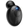 MPOW EM16 Wireless Mini Earbud With 2 Chargers Qualcomm CVC 8.0 Noise-Canceling Mic --without Mpow Logo -MPOW SHOP MPBH099BB A2 V01 190709