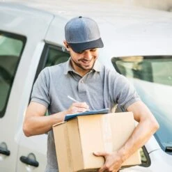 MPOW EM16 Wireless Mini Earbud With 2 Chargers Qualcomm CVC 8.0 Noise-Canceling Mic --without Mpow Logo -MPOW SHOP MPBH099CB 6