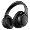 Mpow H7 Bluetooth Headphones Over Ear -MPOW SHOP MPBH162AB
