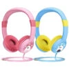 MPOW CH1 Kids Headphones On-Ear For Children -MPOW SHOP MPBH181AL