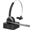 Mpow M5 Pro Bluetooth Headset With Microphone(BH231A) -MPOW SHOP MPBH231BB EN A2 V01 201205