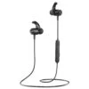 Mpow S10 Sport Wireless Earphones -MPOW SHOP MPBH303AB A1 V01 190925