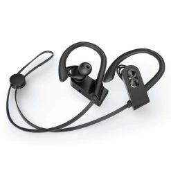 MPOW Flame2 Bluetooth 5.0 Wireless Earbuds -MPOW SHOP MPBH313AB UK 7