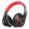 Mpow 059 Plus Active Noise Cancelling Headphones -MPOW SHOP MPBH361AB EN A1 V02 20200916