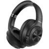 Mpow H21 Hybrid Noise Cancelling Headphones -MPOW SHOP MPBH398AB PAEN A1 V01 20210816