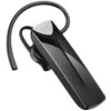 Mpow EM19 Bluetooth 5.0 Headset -MPOW SHOP MPBH405AB EN A1 V04 191225