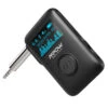 Mpow BH408A Bluetooth Receiver With Display Screen -MPOW SHOP MPBH408AB A1 191225 V01