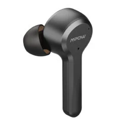 Mpow M9 Wireless Earbuds, Single Piece -MPOW SHOP MPBH413ABBL A2ze V01 200717 932b8eaa 93ff 4fe0 92c2 ac3e4d8dc3ea
