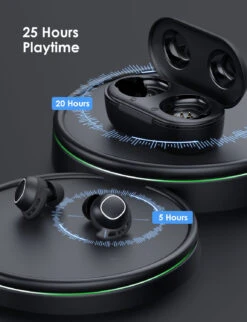 MPOW M30 True Wireless Earbuds With LED Display -MPOW SHOP MPBH437AB B2 V01 200119 ce069e98 228f 4db9 bc8b 7efc50d41ed4