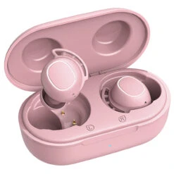 MPOW M30 True Wireless Earbuds With LED Display -MPOW SHOP MPBH437AP DE A1 V01 200729