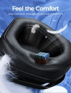 Mpow BH448 IRON SE Wired Gaming Headset 15 Mpow BH448 IRON SE Wired Gaming Headset -MPOW SHOP MPBH448AB EN B2 V01 20210319