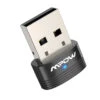 Mpow BH456A Bluetooth 5.0 USB Adapter For PC -MPOW SHOP MPBH456AB EN A1 V01 200612