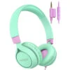 Mpow CH1 Pro Kids Headphones On-Ear For Children -MPOW SHOP MPBH457AG
