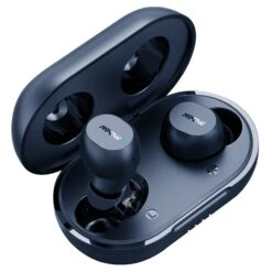 Mpow M12 Wireless Earbuds -MPOW SHOP MPBH463AD EN A1 V01 201022