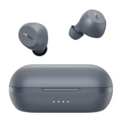 Mpow M12 Wireless Earbuds -MPOW SHOP MPBH463AH EN A1 V01 201026 78db6d27 2496 4b24 a27e a95d95b7b96c