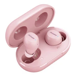 Mpow M12 Wireless Earbuds -MPOW SHOP MPBH463AP A1 V01 201110