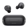 Mpow M12 Wireless Earbuds -MPOW SHOP MPBH463AR EN A01 V01 200717