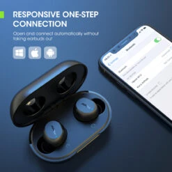 Mpow M12 Wireless Earbuds -MPOW SHOP MPBH463AR EN A03 V01 200717