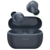 Mpow M13 Wireless Earbuds -MPOW SHOP MPBH476AD A1 V01 201028