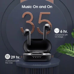 Mpow MBits S Wireless Earbuds -MPOW SHOP MPBH481AB EN A06 V01 200828 35