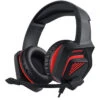 Mpow BH502 Gaming Headset -MPOW SHOP MPBH502AB