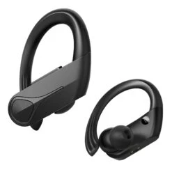 Mpow Flame Solo Wireless Earbuds Sport -MPOW SHOP MPBH503AB A1 V01 201015