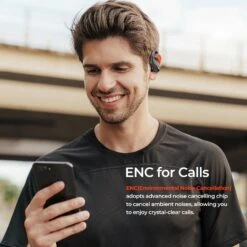 Mpow Flame Solo Wireless Earbuds Sport -MPOW SHOP MPBH503AB B3 V01 201015