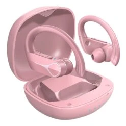 Mpow Flame Solo Wireless Earbuds Sport -MPOW SHOP MPBH503AP fadb998d aad1 4bd3 9469 b23c34bb9a15