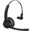 Mpow HC7 Bluetooth Trucker Headsets With Microphone 1 Mpow HC7 Bluetooth Trucker Headsets With Microphone -MPOW SHOP MPBH507AB V01 A1.2 EN 20210410