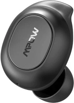 Mpow MDots Wireless Earbuds -MPOW SHOP MPBH510ABGB