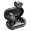 Mpow MDots Wireless Earbuds -MPOW SHOP MPBH510AB EN A01 V01 201016