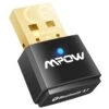 Mpow BH519A Bluetooth 5.1 USB Adapter For PC 1 Mpow BH519A Bluetooth 5.1 USB Adapter For PC -MPOW SHOP MPBH519AB A1 V01 201218