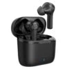 Mpow MS3 Wireless Earbuds -MPOW SHOP MPBH527AB A2 V01 210413