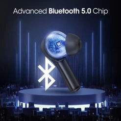 Mpow MS3 Wireless Earbuds -MPOW SHOP MPBH527AB B4 V01 210423