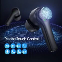 Mpow MS3 Wireless Earbuds -MPOW SHOP MPBH527AB B5 V01 210423