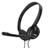 Mpow HC9 Stereo PC Headset With 3.5mm Jack/Y Adapter -MPOW SHOP MPBH531AB EN A3 V01 20210505