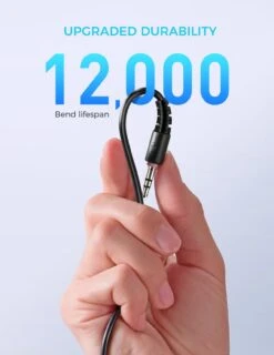 Mpow HC9 Stereo PC Headset With 3.5mm Jack/Y Adapter -MPOW SHOP MPBH531AB EN B7 V01 20210505